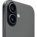 Apple iPhone 17 256GB (Black)